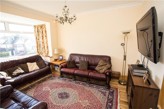Image of   living room 