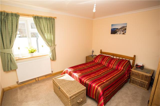 Image of   bedroom 