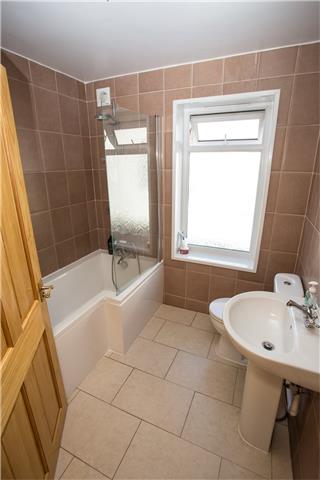 Image of   en-suite 