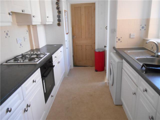  Image of 2 Bedroom Cottage to rent at Bailey Road, Westcott, Dorking, RH4