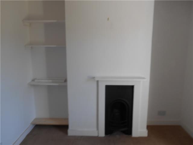  Image of 2 Bedroom Cottage to rent at Bailey Road, Westcott, Dorking, RH4