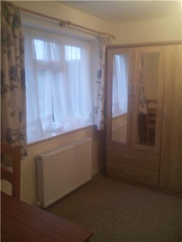  Image of 1 Bedroom House Share to rent at St. Annes Road, London Colney, St. Albans, AL2