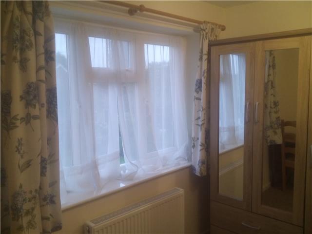  Image of 1 Bedroom House Share to rent at St. Annes Road, London Colney, St. Albans, AL2