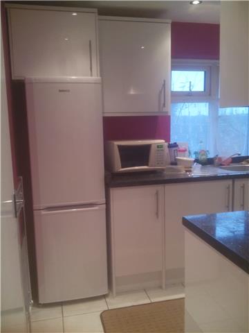  Image of 1 Bedroom House Share to rent at St. Annes Road, London Colney, St. Albans, AL2