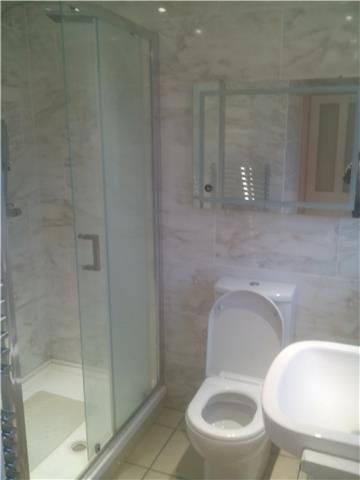  Image of 1 Bedroom House Share to rent at St. Annes Road, London Colney, St. Albans, AL2