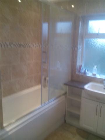  Image of 1 Bedroom House Share to rent at St. Annes Road, London Colney, St. Albans, AL2