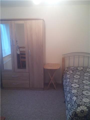  Image of 1 Bedroom House Share to rent at St. Annes Road, London Colney, St. Albans, AL2