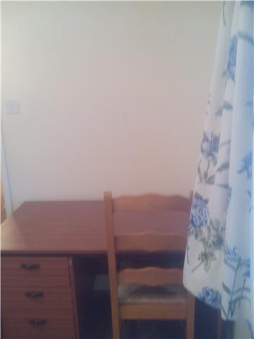  Image of 1 Bedroom House Share to rent at St. Annes Road, London Colney, St. Albans, AL2