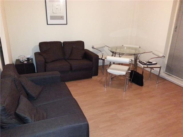  Image of 2 Bedroom Apartment  To Rent at Capulet Square, London, E3