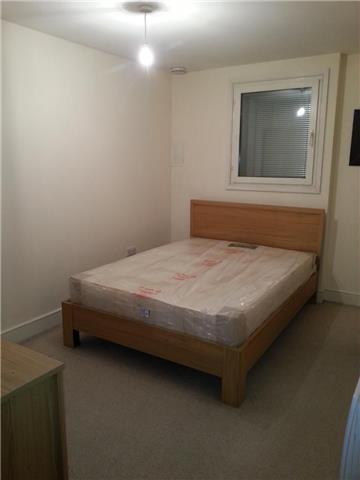  Image of 2 Bedroom Apartment  To Rent at Capulet Square, London, E3