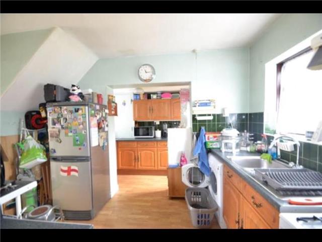  Image of 2 Bedroom Semi-Detached  To Rent at Bastable Avenue, Barking, IG11