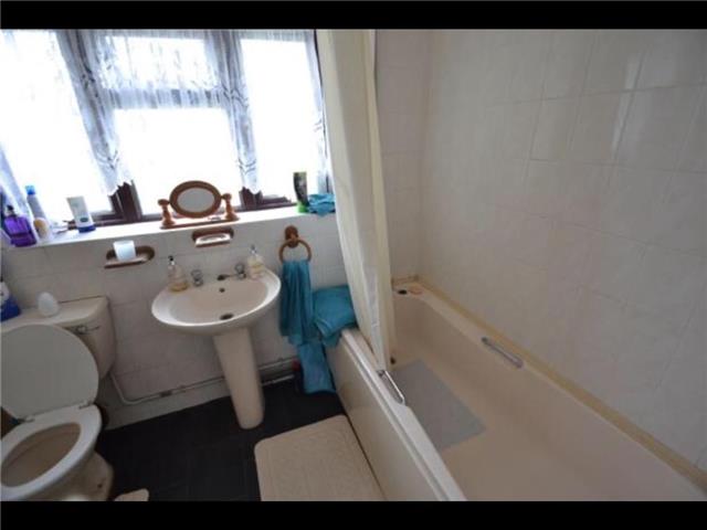  Image of 2 Bedroom Semi-Detached  To Rent at Bastable Avenue, Barking, IG11