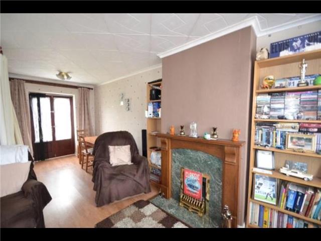  Image of 2 Bedroom Semi-Detached  To Rent at Bastable Avenue, Barking, IG11
