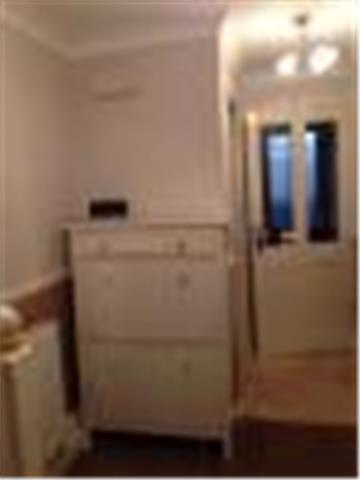  Image of 2 Bedroom Terraced  To Rent at Cookes Close, London, E11