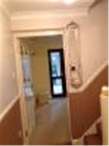  Image of 2 Bedroom Terraced  To Rent at Cookes Close, London, E11