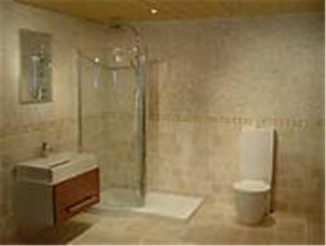  Image of 2 Bedroom Terraced  To Rent at 200 high street