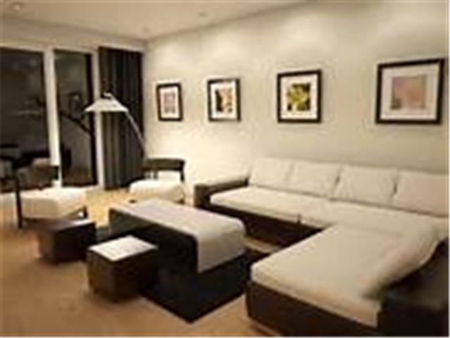  Image of 2 Bedroom Terraced  To Rent at 200 high street