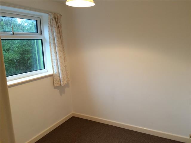  Image of 2 Bedroom Terraced  To Rent at Rose Row, Redruth, TR15