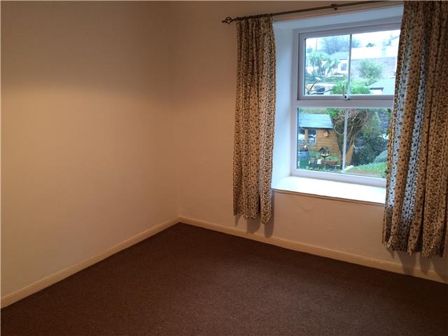  Image of 2 Bedroom Terraced  To Rent at Rose Row, Redruth, TR15