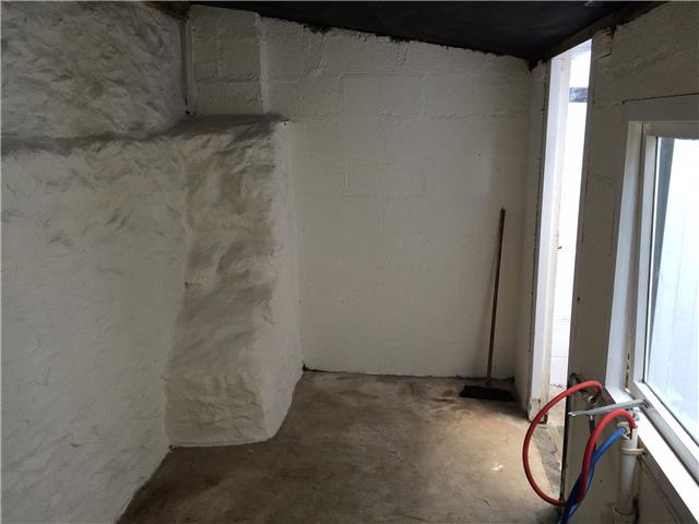 Image of 2 Bedroom Terraced  To Rent at Rose Row, Redruth, TR15