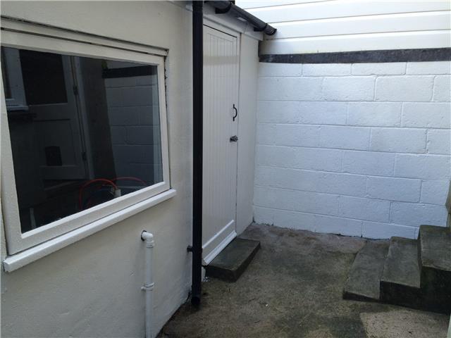  Image of 2 Bedroom Terraced  To Rent at Rose Row, Redruth, TR15
