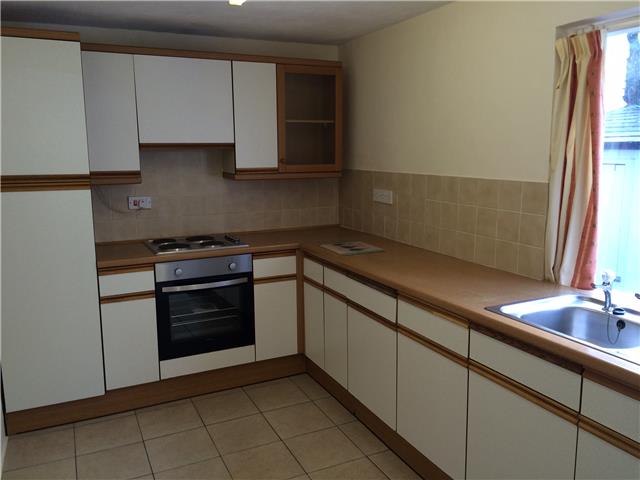  Image of 2 Bedroom Terraced  To Rent at Rose Row, Redruth, TR15