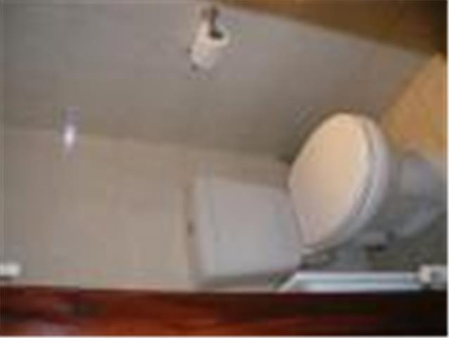  Image of 3 Bedroom Terraced  To Rent at Cotswold Gardens, Ilford, IG2
