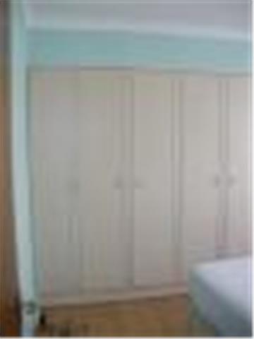  Image of 3 Bedroom Terraced  To Rent at Cotswold Gardens, Ilford, IG2