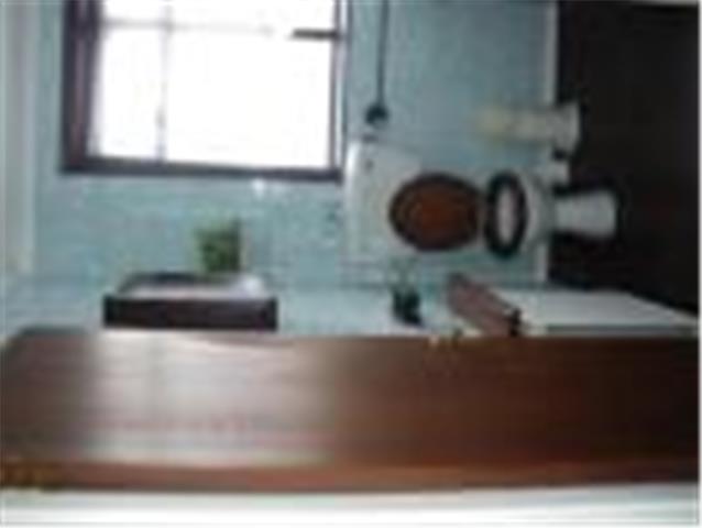  Image of 3 Bedroom Terraced  To Rent at Cotswold Gardens, Ilford, IG2