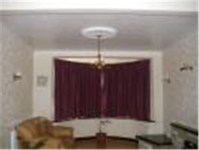  Image of 3 Bedroom Terraced  To Rent at Cotswold Gardens, Ilford, IG2