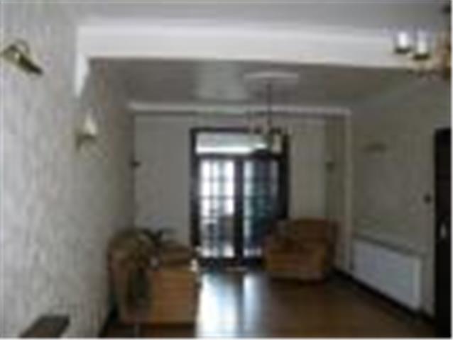  Image of 3 Bedroom Terraced  To Rent at Cotswold Gardens, Ilford, IG2
