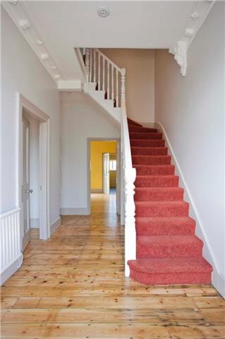  Image of 4 Bedroom Terraced  To Rent at Aldborough Road South, Seven Kings, Ilford, IG3