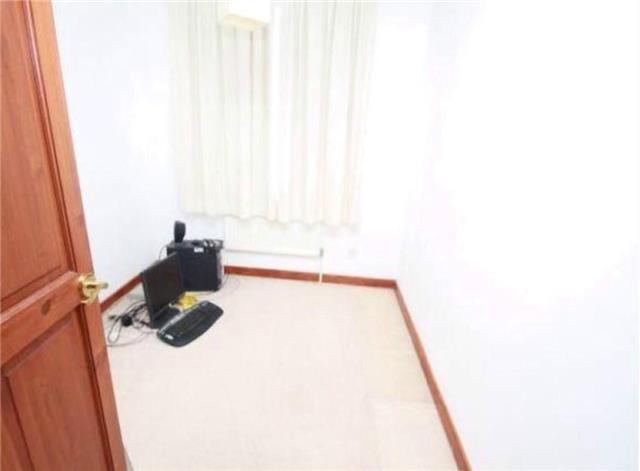  Image of Terraced  To Rent at Howards Road, London, E13