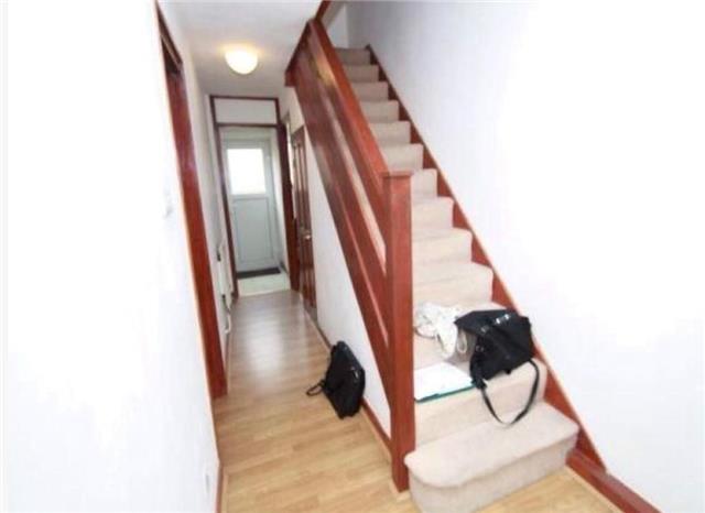  Image of Terraced  To Rent at Howards Road, London, E13