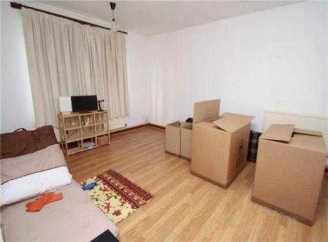  Image of Terraced  To Rent at Howards Road, London, E13