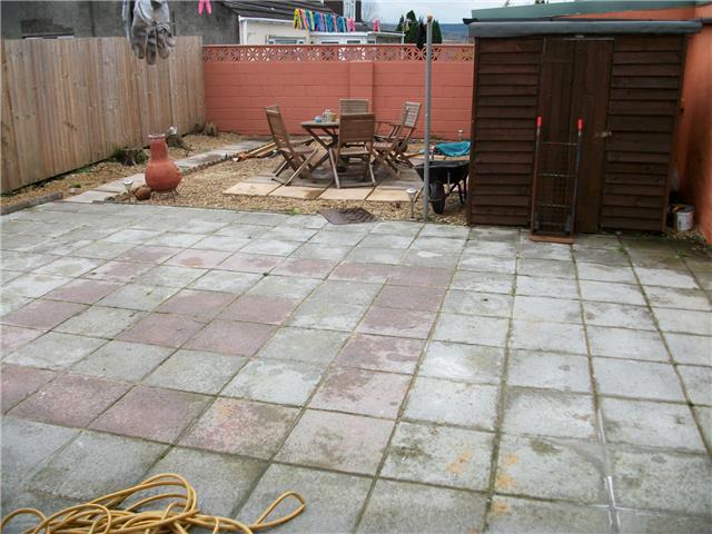  Image of 2 Bedroom Semi-Detached  For Sale at Cefn Road, Cefn Cribwr, Bridgend, CF32