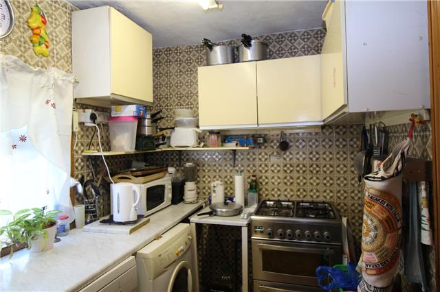  Image of 3 Bedroom Terraced  For Sale at St. Johns Road, London, SE20