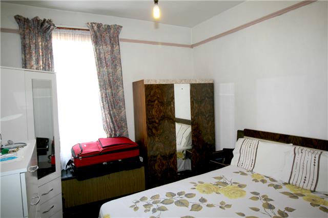  Image of 3 Bedroom Terraced  For Sale at St. Johns Road, London, SE20