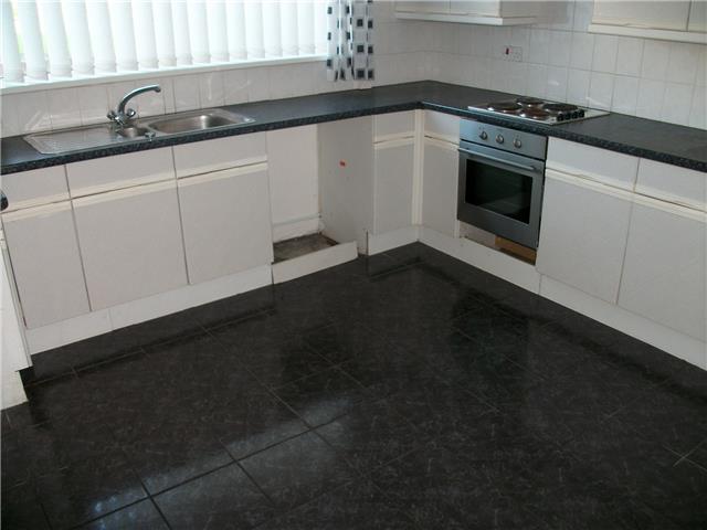  Image of 3 Bedroom Terraced  For Sale at Yr Ynys, North Cornelly, Bridgend, CF33