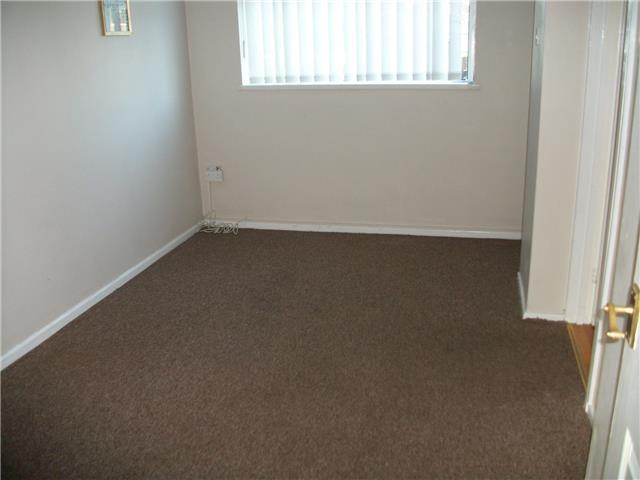  Image of 3 Bedroom Terraced  For Sale at Yr Ynys, North Cornelly, Bridgend, CF33