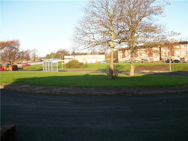  Image of 3 Bedroom Terraced  For Sale at Yr Ynys, North Cornelly, Bridgend, CF33