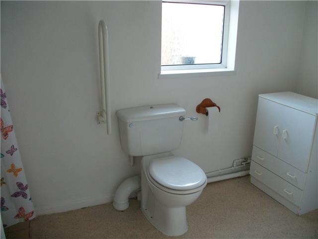  Image of 3 Bedroom Terraced  For Sale at Yr Ynys, North Cornelly, Bridgend, CF33