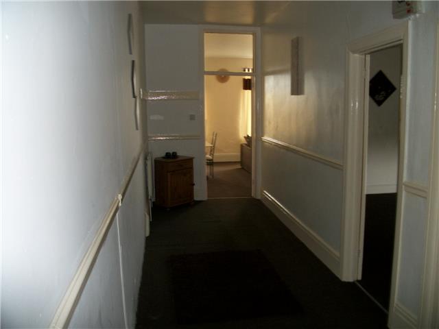  Image of 2 Bedroom Flat  For Sale at Pyle Road, Pyle, Bridgend, CF33