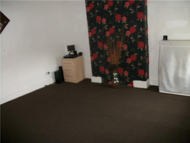  Image of 2 Bedroom Flat  For Sale at Pyle Road, Pyle, Bridgend, CF33