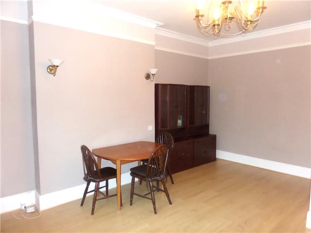  Image of 1 Bedroom Flat  To Rent at Florence Road, London, W5