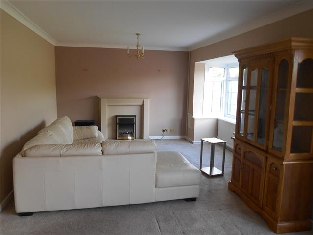  Image of 4 Bedroom Detached  For Sale at Waunlon, Porthcawl, CF36