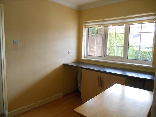  Image of 4 Bedroom Detached  For Sale at Waunlon, Porthcawl, CF36