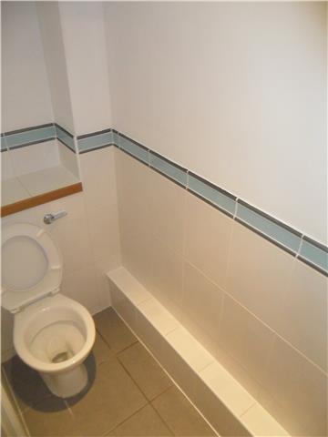  Image of 2 Bedroom Apartment  To Rent at Branagh Court, Reading, RG30