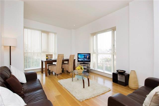 Image of 2 Bedroom Apartment  To Rent at Westferry Circus, London, E14