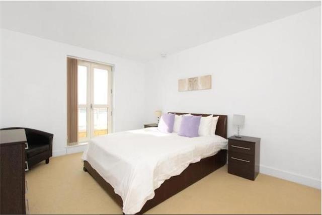  Image of 2 Bedroom Apartment  To Rent at Westferry Circus, London, E14
